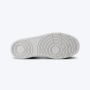 NIKE Patike court borough low recraft GG - DV5456-129