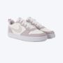 NIKE Patike court borough low recraft GG - DV5456-129