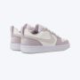 NIKE Patike court borough low recraft GG - DV5456-129