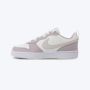 NIKE Patike court borough low recraft GG - DV5456-129