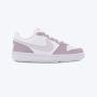 NIKE Patike court borough low recraft GG - DV5456-134