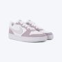 NIKE Patike court borough low recraft GG - DV5456-134