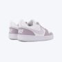 NIKE Patike court borough low recraft GG - DV5456-134