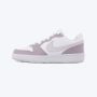 NIKE Patike court borough low recraft GG - DV5456-134