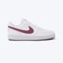NIKE Patike court borough lorecraft GG - DV5456-142