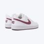 NIKE Patike court borough lorecraft GG - DV5456-142