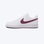 NIKE Patike court borough lorecraft GG - DV5456-142
