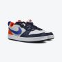 NIKE Patike court borough low recraft BG - DV5456-401