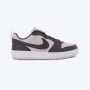 NIKE Patike court borough low recraft GG - DV5456-601