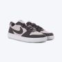 NIKE Patike court borough low recraft GG - DV5456-601