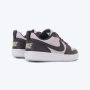 NIKE Patike court borough low recraft GG - DV5456-601