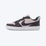NIKE Patike court borough low recraft GG - DV5456-601