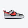 NIKE Patike court borough low recraft BP - DV5457-003