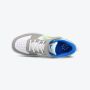 NIKE Patike court borough low recraft GP - DV5457-005