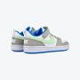 NIKE Patike court borough low recraft GP - DV5457-005