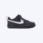 NIKE Patike court borough lorecraft BP - DV5457-013