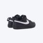 NIKE Patike court borough lorecraft BP - DV5457-013