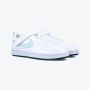 NIKE Patike court borough low recraft GP - DV5457-102