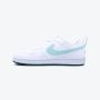NIKE Patike court borough low recraft GP - DV5457-102