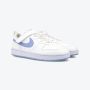 NIKE Patike court borough low recraft GP - DV5457-103