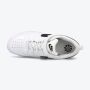 NIKE Patike court borough low recraft BP - DV5457-104