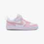 NIKE Patike court borough low recraft GP - DV5457-105