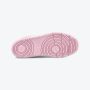 NIKE Patike court borough low recraft GP - DV5457-105