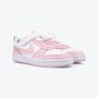 NIKE Patike court borough low recraft GP - DV5457-105