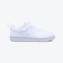 NIKE Patike court borough low recraft BP - DV5457-106