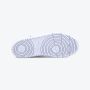 NIKE Patike court borough low recraft BP - DV5457-106