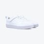 NIKE Patike court borough low recraft BP - DV5457-106