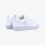 NIKE Patike court borough low recraft BP - DV5457-106