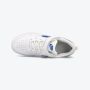 NIKE Patike court borough low recraft BP - DV5457-110