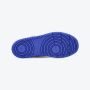NIKE Patike court borough low recraft BP - DV5457-110