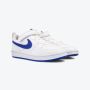 NIKE Patike court borough low recraft BP - DV5457-110