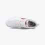 NIKE Patike court borough low recraft GP - DV5457-113