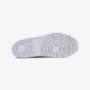 NIKE Patike court borough low recraft GP - DV5457-113