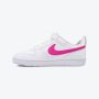 NIKE Patike court borough low recraft GP - DV5457-113