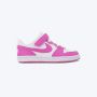 NIKE Patike court borough low recraft BP - DV5457-123