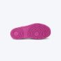 NIKE Patike court borough low recraft BP - DV5457-123