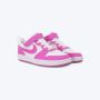 NIKE Patike court borough low recraft BP - DV5457-123