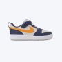 NIKE Patike court borough low recraft BP - DV5457-126