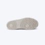 NIKE Patike court borough low recraft BP - DV5457-126