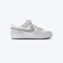 NIKE Patike court borough low recraft BP - DV5457-127