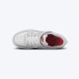 NIKE Patike court borough low recraft BP - DV5457-127