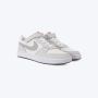 NIKE Patike court borough low recraft BP - DV5457-127