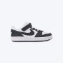 NIKE Patike court borough low recraft BP - DV5457-131