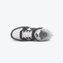NIKE Patike court borough low recraft BP - DV5457-131