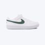 NIKE Patike court borough low recraft BP - DV5457-133