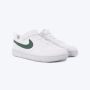 NIKE Patike court borough low recraft BP - DV5457-133